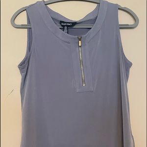 Womens top